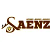 Saenz Roofing