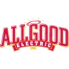 Allgood Electric