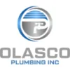 Olasco Plumbing