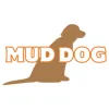 Mud Dog Jacking