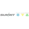 Summit Electric