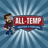 All-Temp Heating & Cooling