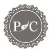 Pearson & Company
