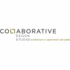 Collaborative Design Studio