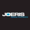 Joeris General Contractors