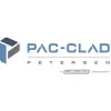PAC-CLAD