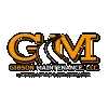 Gibson Maintenance