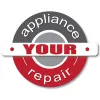 Your Appliance Repair
