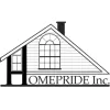 HomePride