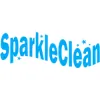SparkleClean Maid Service