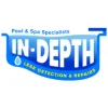 In-Depth Leak Detection