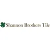 Shannon Brothers Tile