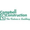 Campbell Construction