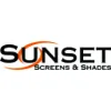 Sunset Screens