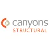 Canyons Structural Consulting
