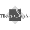 Tile-n-Style