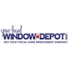 Window Depot USA Of Richmond