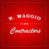 R Maggio & Son Contractors