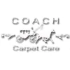 Coach Carpet Care