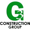 G3 Construction Group