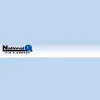 National Air & Energy