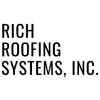 Rich Roofing Systems