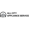 All City Appliance Service