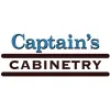 Captains Cabinetry