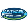 Pressure Washing Fort Mill