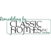 Classic Homes