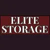 Elite Storage