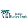 Beach Builders Supply