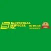 Industrial Services