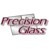 Precision Glass