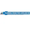 Plumbing Connection-Loveland