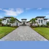 Hulbert Homes