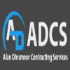 Alan Dinsmoor Contracting Services