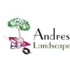 Andres Landscaping