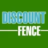 Discount Fence