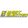 Best Electric