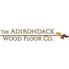 The Adirondack Wood Floor