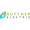 Buttner Electric