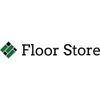 Floor Store