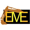 Eme Industrial Services