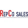 Repco Associates