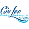 Cinlee Cleaning Services