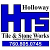 Holloway Tile & Stone Works