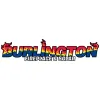 Burlington Fireplace & Heating