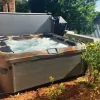Unique Pools Spas & Billiards