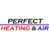 Perfect Heating & Air